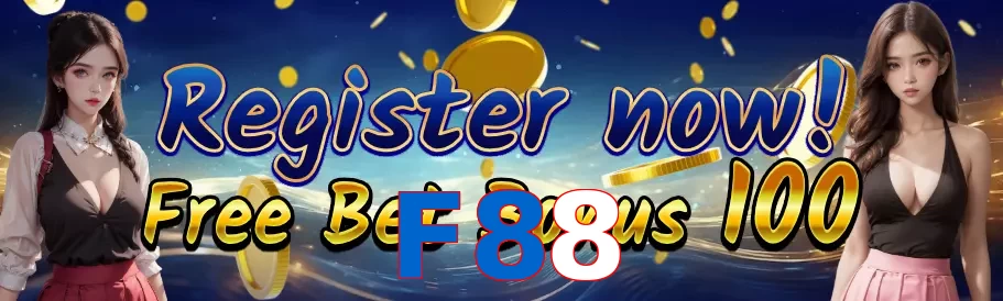 F88
