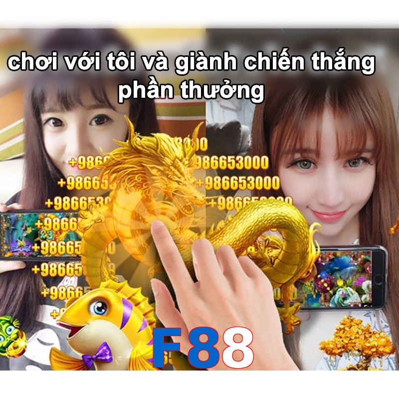 F88